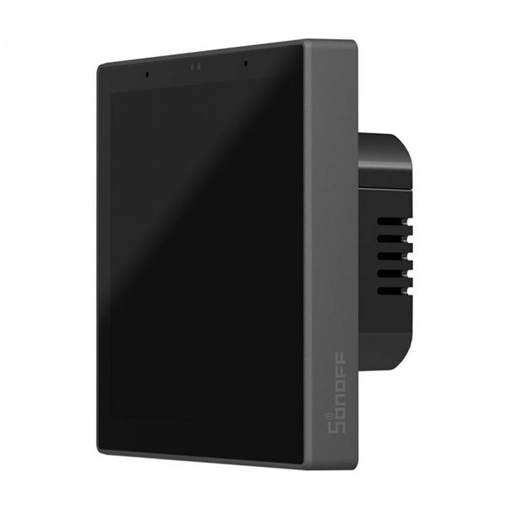 Панель управления Sonoff NSPanel PRO (White)