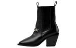 Gucci (Женская размерная сетка)