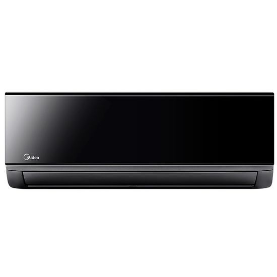 Midea Persona MSAG4-12HRN1-I/MSAG4-12HRN1-O