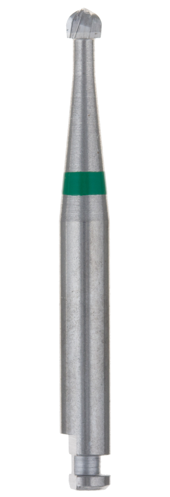 HM1S 016 RA 204 бор твердосплавный (1 шт.), Meisinger, Германия