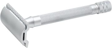 Т-образная бритва (станок) Merkur 22c