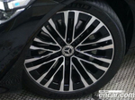 Mercedes-Benz S-Class W223 S450L 4MATIC (10.2021)