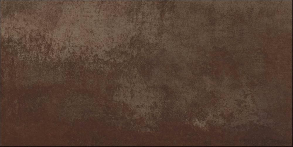 DISTRITO CORTEN 60X120