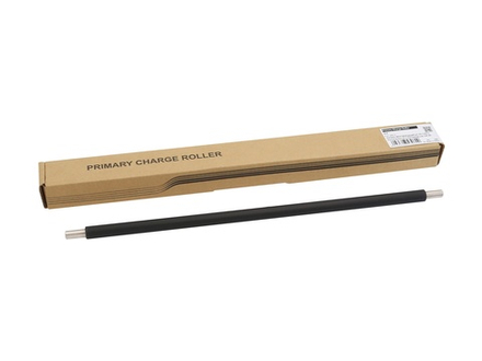 Ролик заряда для XEROX Versant 80/2100 Press (CET), CET7962
