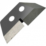 Нож для ледобура НДЛ