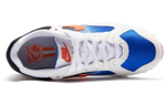 Кроссовки Nike Air Skylon