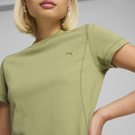 Женская футболка PUMA YONA Tee