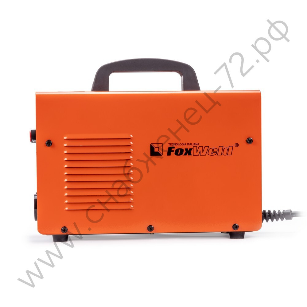 Cварочный аппарат Мастер 162