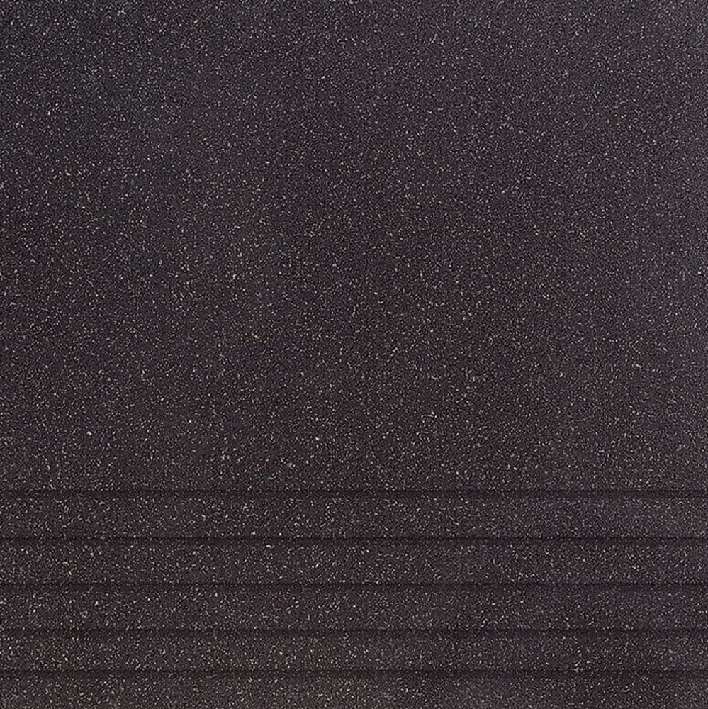Estima Standard ST10 Black Непол. 30x30