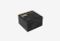 Iota-P850-G1FFBK024X-EU_0326531102109