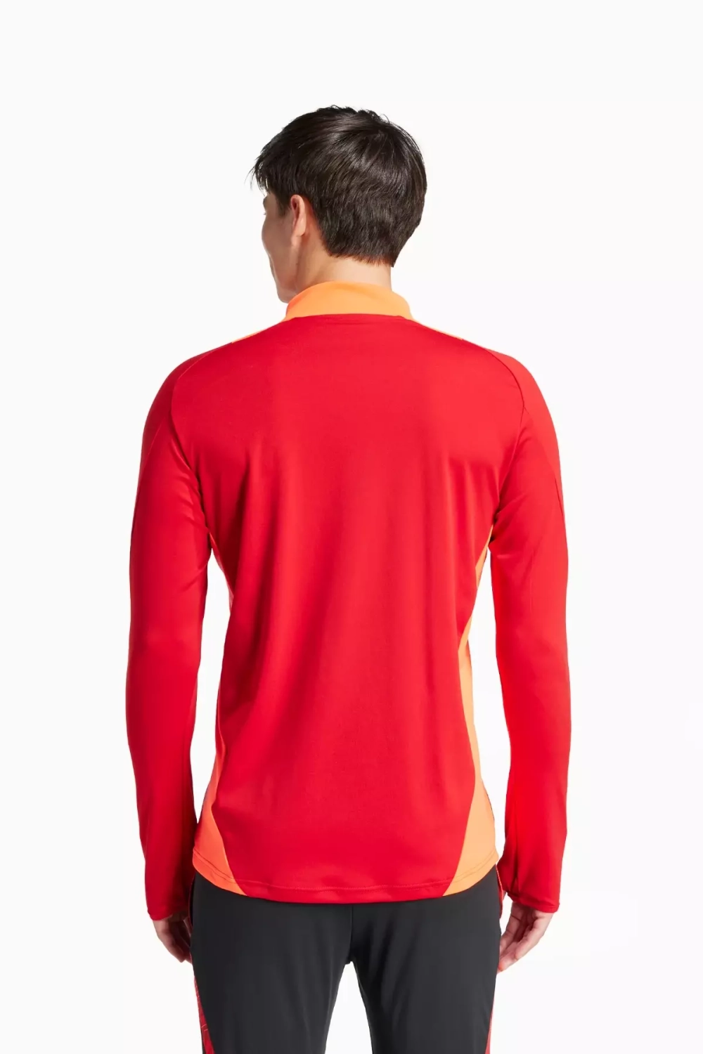 Кофта adidas Tiro 24 Competition Training