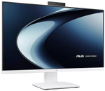 Моноблок ASUS V470VAK-WPE005W 90PT03W1-M000Y0 белый