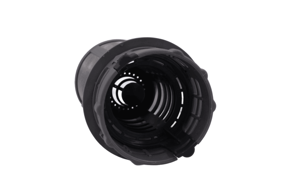 Сливной фильтр 1796092100 посудомоечной машины Beko