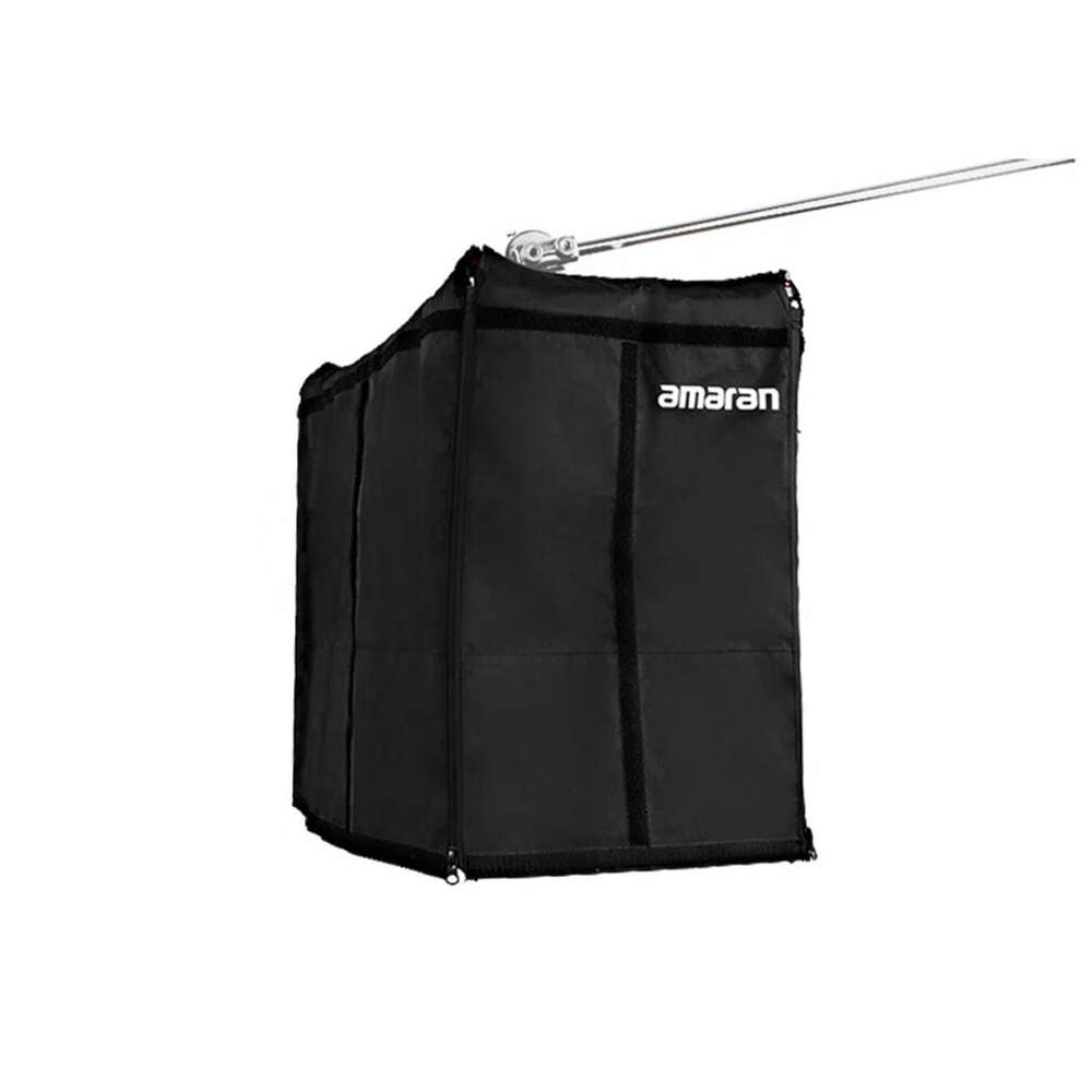 Софтбокс Aputure Lantern для Amaran F21