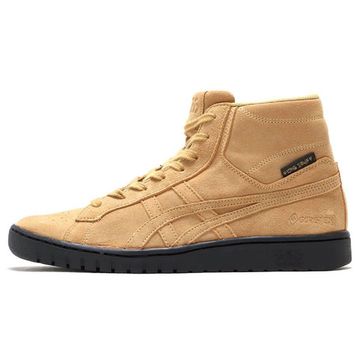 Asics Gel Ptg Кроссовки для скейтбординга High Top Унисекс