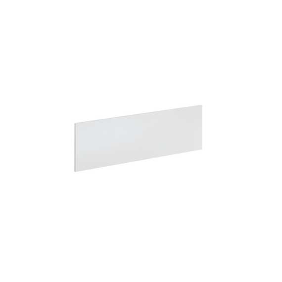 Фронтальная панель KD-1030  1000х300х18 IMAGO MOBILE