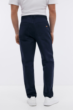 Брюки мужские B7924005 BAON