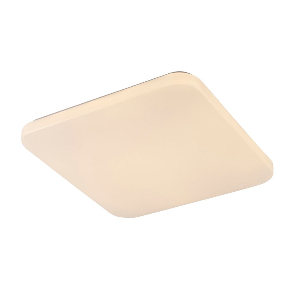 6241 Потолочный светильник QUATRO II