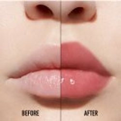 Dior Addict Lip Maximizer 6 ml 009 Intense Rosewood