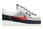 Кроссовки Nike Sb Nyjah Free 2