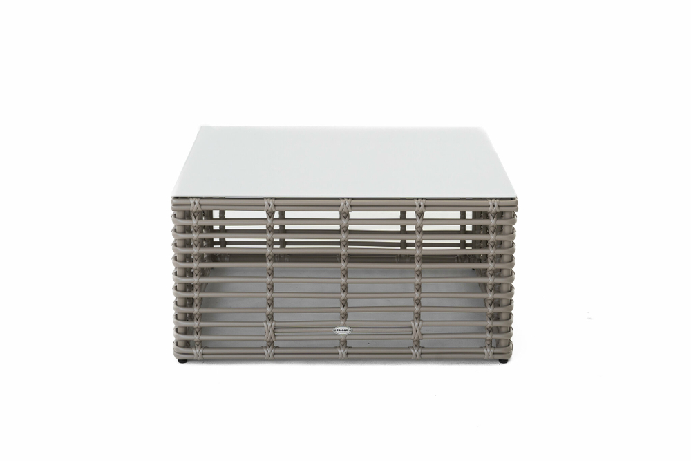 Стол журнальный, коллекция Мальта премиум