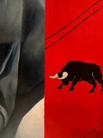 Энергия жизни