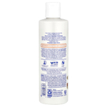 Dove, Protective Deep Conditioner, Silky Smooth, 400 мл (13,5 жидк. унц.)