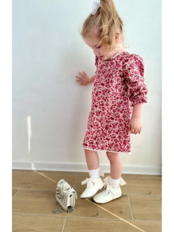 Платье нарядное