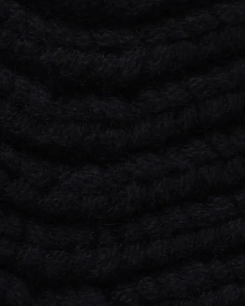 Косынка "Angelina"