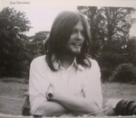 Mike Oldfield / Tubular Bells (Limited Edition)(CD)