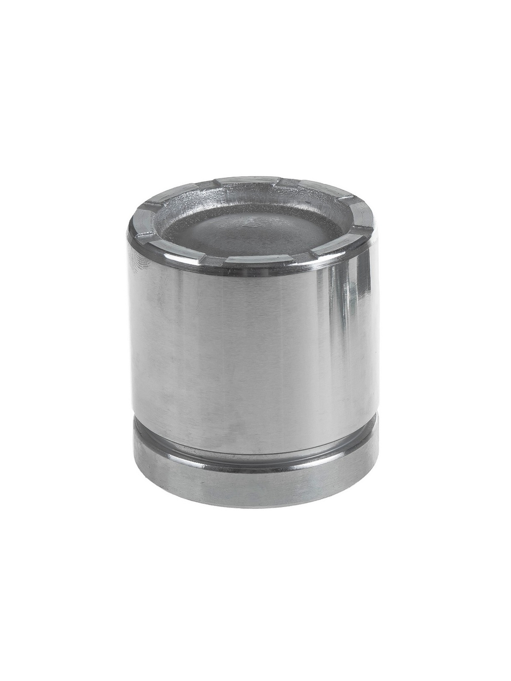 Ремкомплект переднего суппорта (с поршнем) для BMW E90/RENAULT Megane II/VW Passat B6 GANZ GUR54936