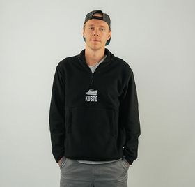 Второй слой