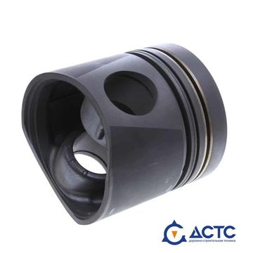 Поршень WEICHAI DEUTZ 226B