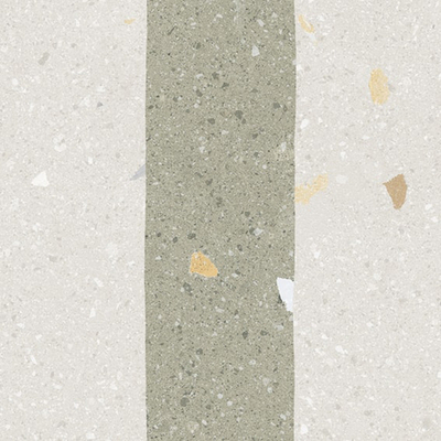 Декоративные элементы ARCANA CROCCANTE Granola Menta