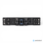 Amixled 18x30 IP65 FX-BAR