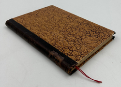 Корсаков Н. С. Гигиена детского возраста / по лекциям Э. О. Профессора Н. С. Корсакова. М., 1892