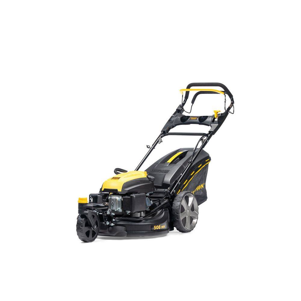 Газонокосилка Champion LMZ5130/1