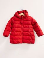 Куртка Monnalisa