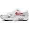 Кроссовки Nike Air Max 1- новая коллекция от Nike Air Max 1-новая модель от Nike Air Max 1-новая модель от Nike Air Max 1-новая модель от Nike Air Max 1-новая модель от Nike Air Max 1-новая модель от Nike Air Max 1-новая модель от Nike Air Max 1-новая модель от Nike Air Max 1-новая модель от Nike Air Max 1-новая модель от Nike Air Max 1-новая модель от Nike Air Max 1-новая модель от Nike Air Max