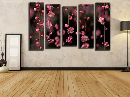 Хрони Ольга Григорьевна