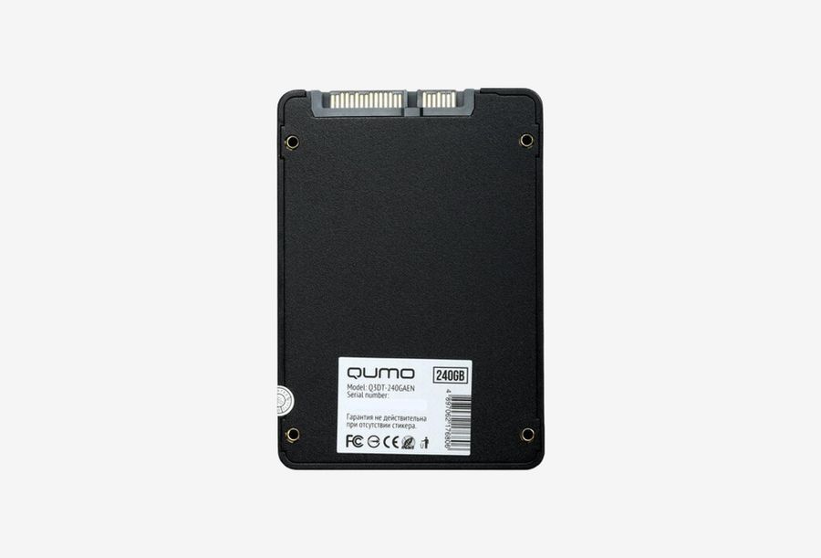 Q3DT-240GAEN_0226607103907