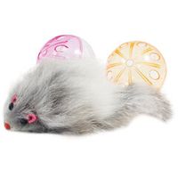 Игрушки -10% "Для своих"