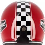 Flag / Красный