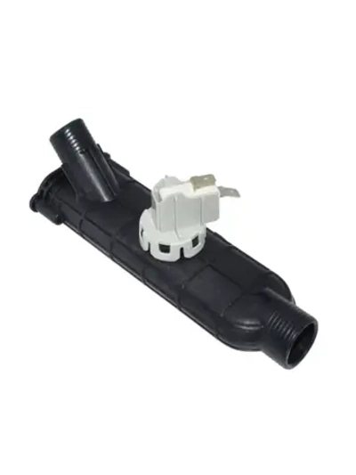 нагреватель 0120808373 Haier