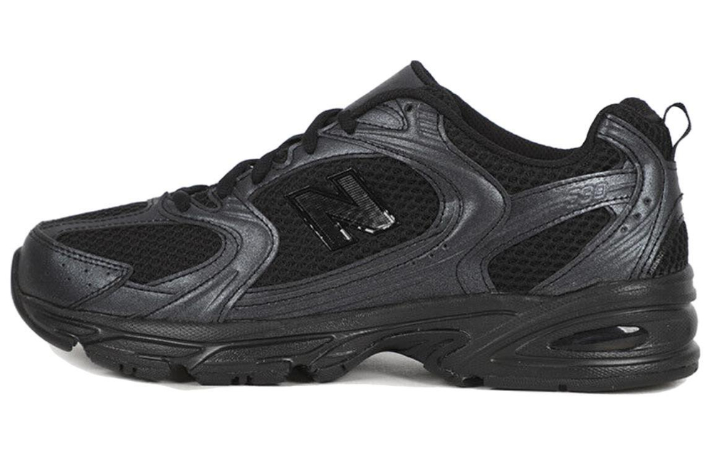 Кроссовки New Balance Nb 530