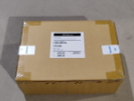 Кабель IBM 2.8m 200-240V DPI Triple 16A IEC 320-C20 for BladeCenter H