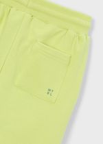 спортивные брюки