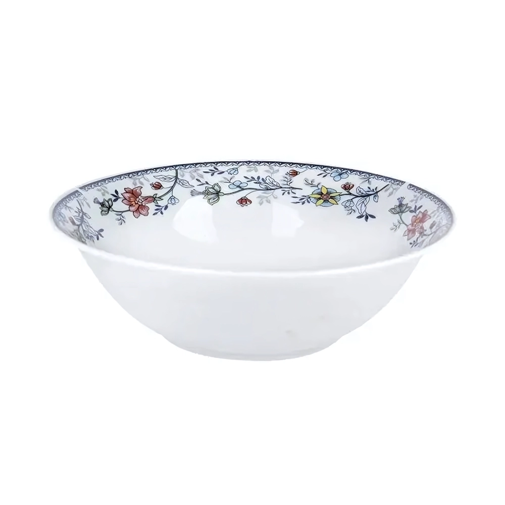 Салатник 350млсм Флорис