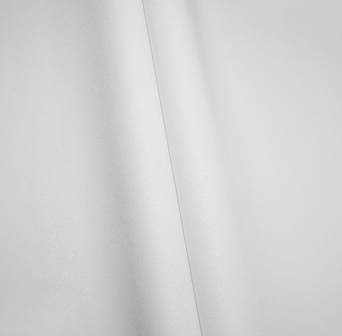 Обои 283899 Marta Victoria Stenova