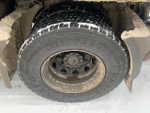 DAF XF 4x2 Седельный тягач FT XF 105 460 (Дизельный, 12,9 л, 462 л.с., АТ)